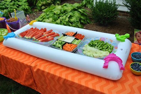 grown up party food|fun party food ideas.